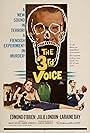 The 3rd Voice (1960)