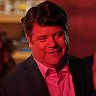 Sean Astin in iMordecai (2022)