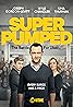 Super Pumped (TV Series 2022– ) Poster