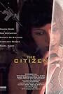 The Citizen (1999)