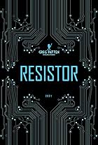 Resistor