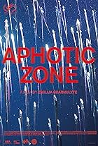 Aphotic Zone