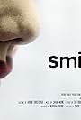 Smile (2016)