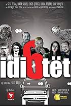 6 Idiotet (2014)