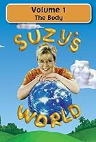 Suzy Cato in Suzy's World (1999)