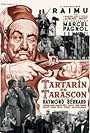 Tartarin de Tarascon (1934)