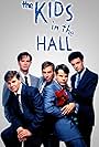 The Kids in the Hall