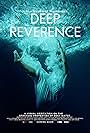 Deep Reverence (2023)