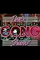 The Gong Show