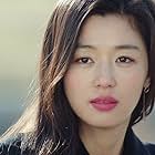 Jun Ji-hyun