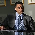 Harry Lennix in The Blacklist (2013)