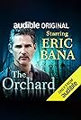 Eric Bana in The Orchard (2021)