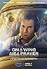 On a Wing and a Prayer (2023) Poster