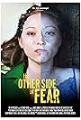 Persia Blue in The Other Side of Fear (2021)
