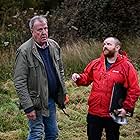 Jeremy Clarkson in Clarkson's Farm (2021)