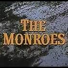 The Monroes (1966)