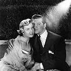 Doris Day and Gordon MacRae in Tea for Two (1950)