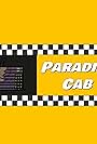 Paradise Cab (2022)
