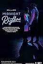 Midnight Rhythms (2021)