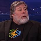 Steve Wozniak in Conan (2010)