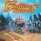 Richard Harris in Gulliver's Travels (1977)