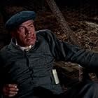 Lee Marvin in Pete Kelly's Blues (1955)