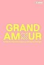 Grand Amour (2020)