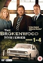 The Brokenwood Mysteries