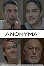 Anonyma (2017)