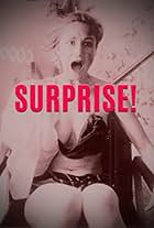 Surprise!