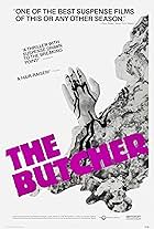 The Butcher