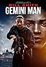 Gemini Man (2019) Poster