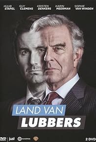 Primary photo for Land van Lubbers