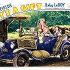 It's a Gift (1934)