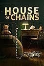 House of Chains (2022)