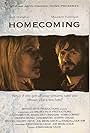 Homecoming (2005)