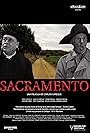 Sacramento (2015)