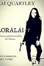 Loralai (2017)