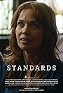 Standards (2024)