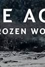 Ice Age: A Frozen World (2023)