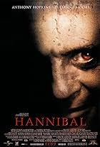 Hannibal