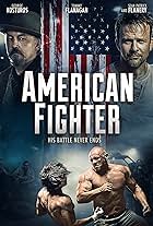 American Fighter