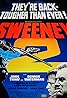 Sweeney 2 (1978) Poster