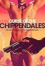Curse of the Chippendales (2021)