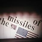 The Missiles of October (1974)