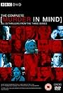 Murder in Mind (2001)
