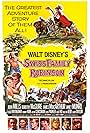 Swiss Family Robinson