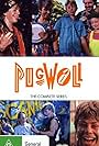 Pugwall (1989)