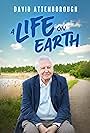 David Attenborough: A Life on Earth (2023)