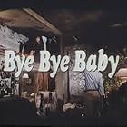 Bye Bye Baby (1988)